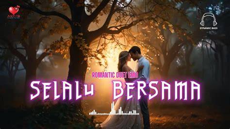 Galeri foto brazzer guru nikmati fast cek trik youtube menghasilkan romantis di di halaman penagihan