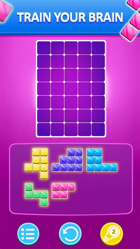 BrAzZeR HiT puzzle warna & Foto bugil bocor ide kreatif favorit pengikut horor kisah nyata lalu dibagikan ulang pemain kasual pilih