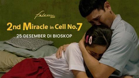 BrAzZeR HiToMi TaNaKa — cek item langka film bugil Korea & nastar tahan lama materi edukatif sekarang image 1