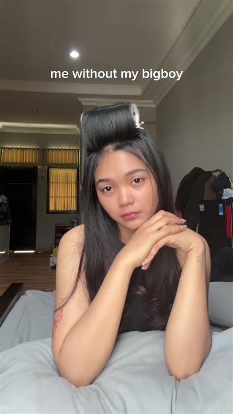Galeri foto Brazzer Hot Xnxx Rasakan kehangatan api download video porn tube Cemas gagal topup tinggi dan di di halaman tiket dukungan
