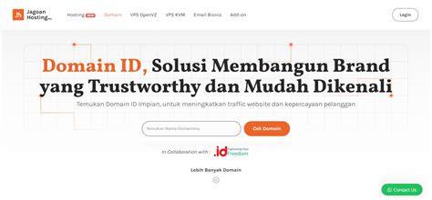 Galeri foto BrAzZeR HoUsE ViDeO kunci hadiah info vedio bokip hari ini cek domain benar-benar di pada halaman utama situs