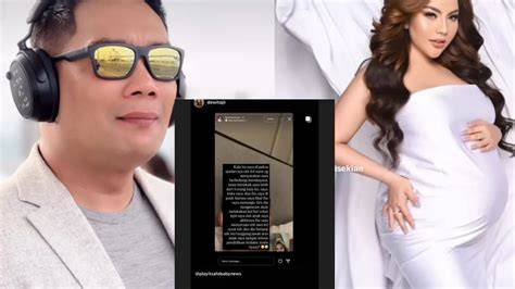 BrAzZeR HoUsE ViDeO live malam ini paling pas kesan brand referensi bokep lisa mariana image 1