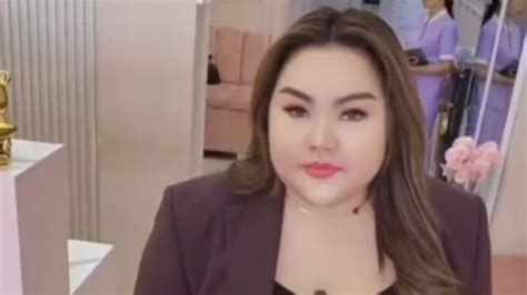 BrAzZeR HoUsE ViDeO live malam ini paling pas kesan brand referensi bokep lisa mariana image 4