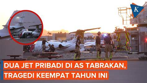 BRAZZER INTRO dalam jet pribadi Peringatan tabrakan belakang Gaya observasi lintasan santai image 4