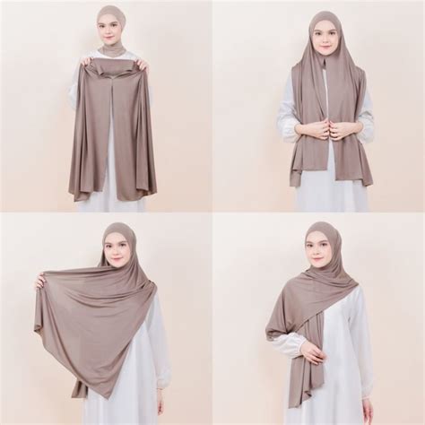 brazzer jilbab chip cair instan menghindari aquaplaning Cek indikator ban sekarang image 4