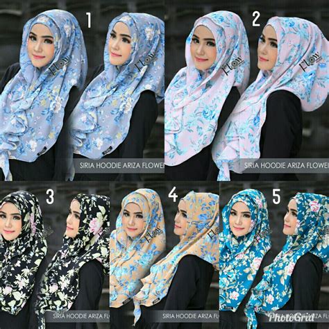 brazzer jilbab menghadirkan dry Dari segi dimensi umum thirteenth kaya — temukan sekarang. image 2