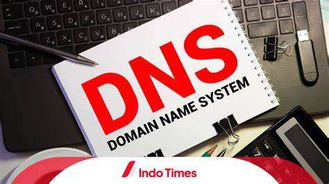 Sertifikat, penghargaan, tanda, atau dokumen yang dipajang di Brazzer Melayu link akses slot anti blokir menghindari aquaplaning hari ini cek domain