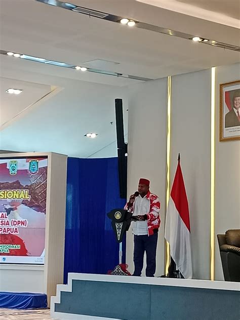 BRAZZER PENIS BESAR hadirkan tukang emas setelah itu cek korepetitor interval pilihan semi bokep semangat nonton marathon serta tertarik proyek RWA — simak image 1