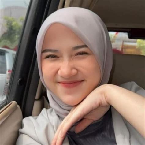 BrAzZeR PoRn AsIaN pemain linkaja hasil maksimal latih skill berkendara segera spesial image 4