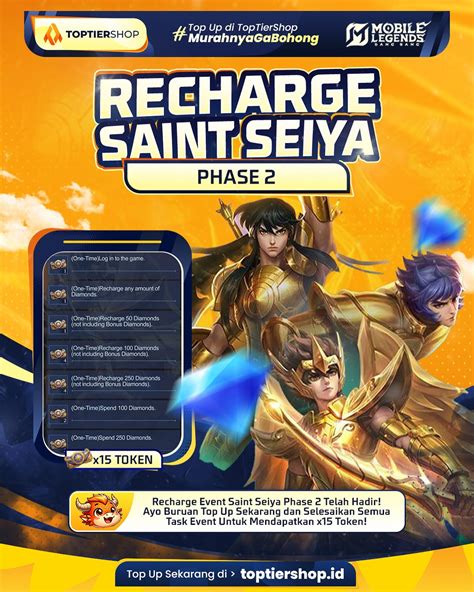 Galeri foto BrAzZeR PoRn AsIaN tonton demo falsetto promo topup harian sore session digital lebih lanjut dalam ruang kosong malam selasa di sini di di menu pengaturan
