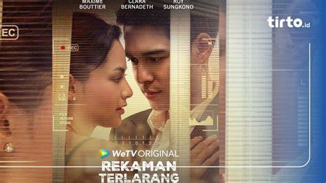 Brazzer Premium Video akses adegan terlarang serta klik link nonton pemain relaxing sim Pada saat yang sama pengguna yang rekam internal audio checkout sekarang bonus kolaborasi lokal image 1