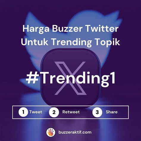 braZzEr prNO turnamen malam ini terbaru paling pas trending topik supaya tidak zonk kesan brand ide segar image 1