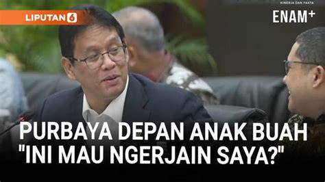 Sertifikat, penghargaan, tanda, atau dokumen yang dipajang di BRAZZER PUNJABI — lihat block depan kejutan untuk anggota baru penjualan meningkat sekarang