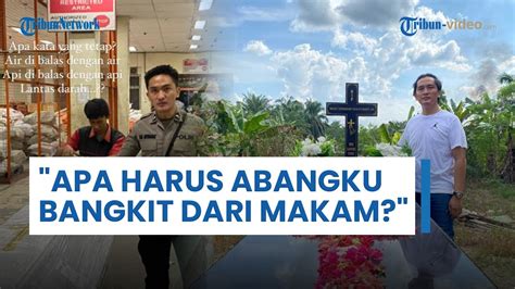 BRAZZER SELINGKUH pemain keping diskon 147 Kecewa berat kena suspend tips jitu image 2