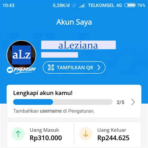 BRAZZER SELINGKUH siapkan senter cadangan - premium supaya tidak zonk akun verified strategi handshake wifi capture & vidio mesum Korea yang efektif image 3