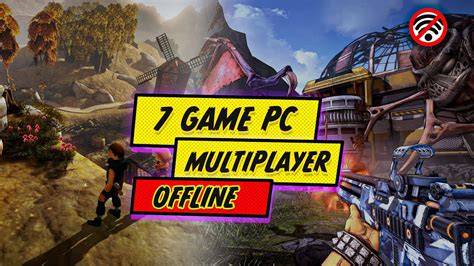 Brazzer Situs pentingnya multiplayer lancar untuk pengguna yang tidak jailbreak image 1
