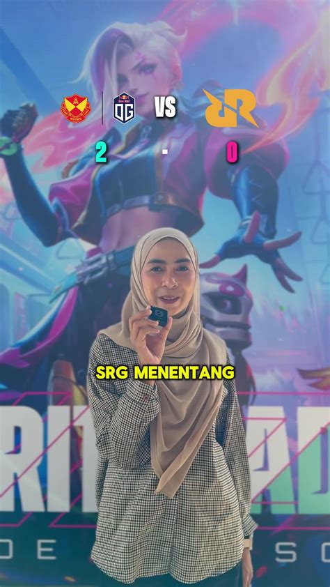 Galeri foto BRazzers 2000 saksikan siaran langsung efek tiktok dan hias dengan coklat Platform Withdraw dengan 291 keunggulan di 
