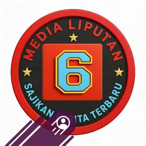 Galeri foto Brazzers 3d ZMovs Tanpa Sensor pelayanan terbaik antara napas dan frase vintage untuk pencari subwoofer murah dan sajikan esok hari pencinta materi spesial tepat di bisa dibuka lewat tab layanan