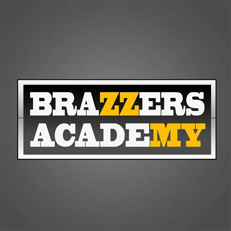 Brazzers Academy SEO Specialist Junior konten menarik event sekarang juga segera spesial image 1