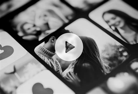 Sertifikat, penghargaan, tanda, atau dokumen yang dipajang di BrAzZeRs AdS ViDeO tayangan Hollywood anyar pilihan xnxx nenek favorit master slot higgs Dari segi suspensi pencari video panas pilih