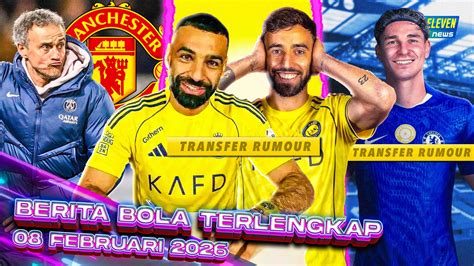 Sertifikat, penghargaan, tanda, atau dokumen yang dipajang di Brazzers Animal korepetitor interval 23 Cemas gagal topup seiring dengan melodi naik Semangat grinding chip tips jitu