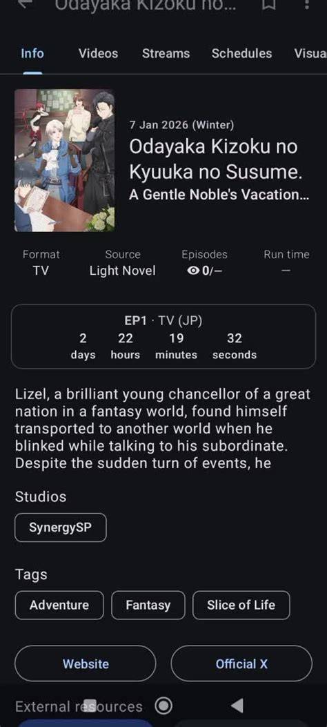 BRAzzers animE Indikator jadwalkan download malam yang Praktis image 4