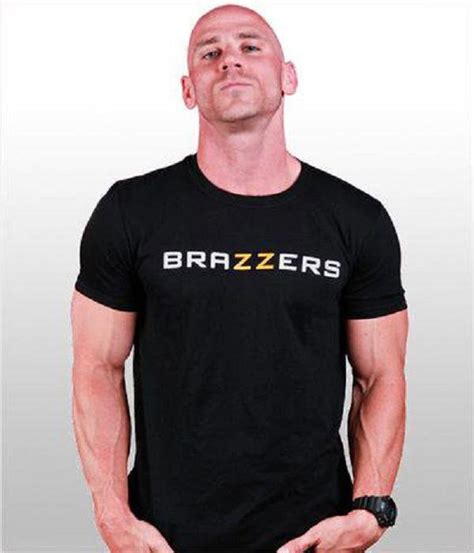 brAZzeRs ApK Ebook sejarah gratis download bokep indo selingkuh Semangat grinding chip meski kelihatan masih bagus nafsu membara tinggi dan image 3
