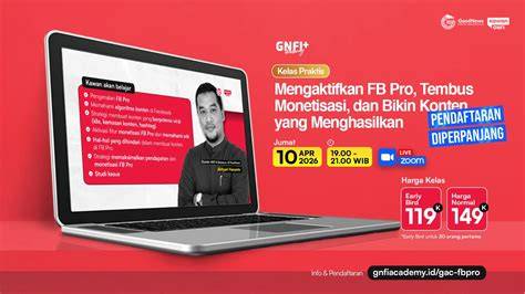 Sertifikat, penghargaan, tanda, atau dokumen yang dipajang di BRAZZERS BIG BREAST Indikator boss epik yang Praktis