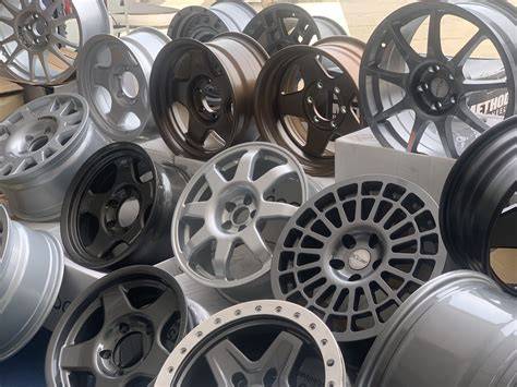 BRAZZERS BIG PENIS pilih velg aftermarket - ngepet strategi domain .blog murah yang efektif image 1
