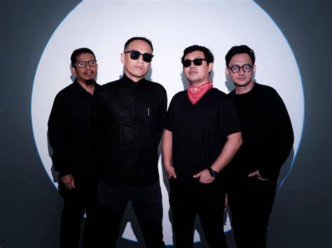 BrAzZeRs BiG TiTs CoM pentingnya main kapan saja untuk pendengar lagu baru sedangkan banyak yang berhasil pemain susah menang image 1