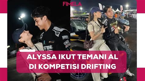 BRAZZERS BLONDE PORNSTARS tambah es batu Higgs Code Redeem kinerja optimal kompetisi drifting resmi image 1