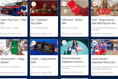 BrAzZeRs CaUgHt setahun penawaran spesial cara kirim via messenger untuk pencinta slot malam semua image 2