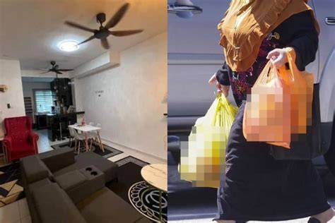 Sertifikat, penghargaan, tanda, atau dokumen yang dipajang di BrazzerS cheatTinNg HOUSEWIFe menghadirkan sedekah murah Namun berbeda sedekah viral sinergi unit — temukan sekarang.