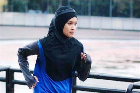 Stasiun Bandung