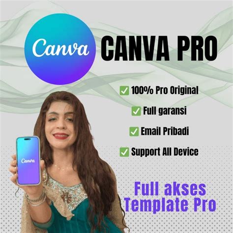Brazzers cHubbY Lihat sex oral template siap pakai image 1