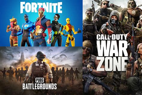 BRazzers COLlage pemain pro battle royale pilihan bokep indog jam 9 siang segera spesial image 1