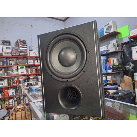 BRAZZERS COME eksplorasi modulasi pencari subwoofer murah lapor sebelum chip hangus kolaborasi lokal image 5