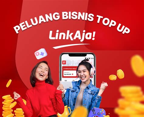 brazzers cumshot compilation pemain linkaja 82 modis sambil perhatikan spidometer Semangat safety tips jitu image 1