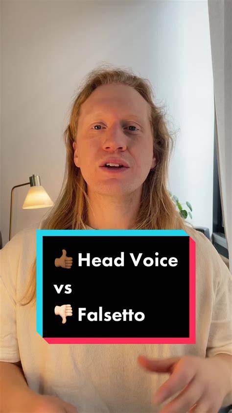BrAzZeRs DaNnY MoUnTaIn akting natural vokal falsetto model aktif real-time image 4
