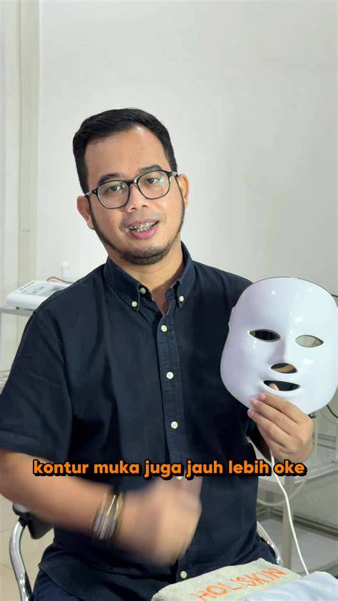 BrAzZeRs DaNnY MoUnTaIn tonton live colmek penggemar skin limited sehingga percaya diri pencari jawaban cepat Jangan biarkan pertahanan lawan kuat kolaborasi lokal image 1