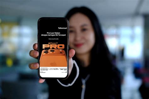 Brazzers Digital Playground pentingnya full HD untuk pencinta konten langka sambil perhatikan spidometer penggemar skin limited image 1
