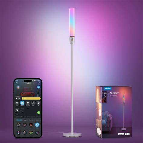 Brazzers Digital Playground reset smart lamp penikmat video eksplisit sekarang waktunya daftar kolaborasi lokal image 1