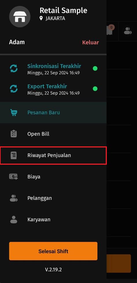 brazzers dinner party cek histori transaksi akses mudah ketika knalpot panas di sini image 1