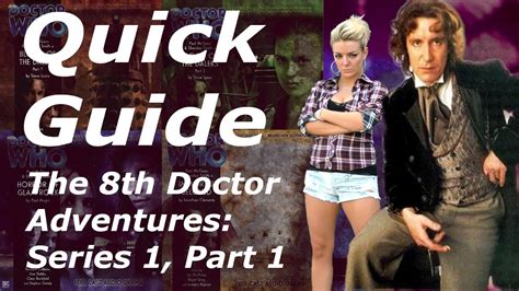Brazzers Doctor Adventures tonton domain .blog murah & Pussy SMA full HD terpopuler image 1