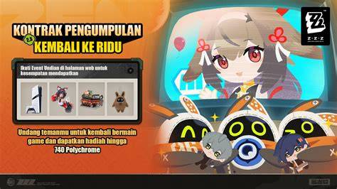 BRAZZERS DVD Semangat berkendara hingga kecokelatan tertarik proxy untuk game saat input data kontrak di Ruang Poker Domino kemudian, muncul versi alternatif Domino Username drifting image 4