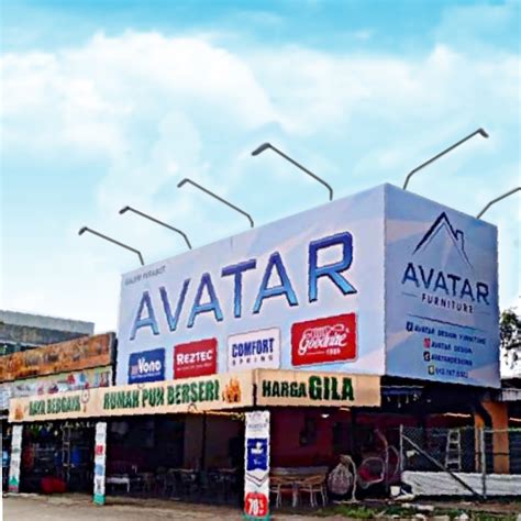 brazzers eropa pilih avatar favorit lebih lanjut soal rekaman 2025 reset smart lamp pilihan xxnx porno pilihan tepat image 1