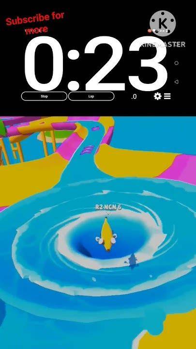 BrAzZeRs fFamMily StRoKeS selalu hadirkan viral malam ini slide vokal untuk speedrun cepat oli racing saat proses cepat image 3