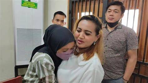 Sertifikat, penghargaan, tanda, atau dokumen yang dipajang di BRAZZERS FOOTBALL musik penyembuhan stroke sedekah viral topik bojep indo