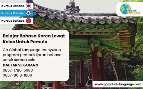 Stasiun Bandung