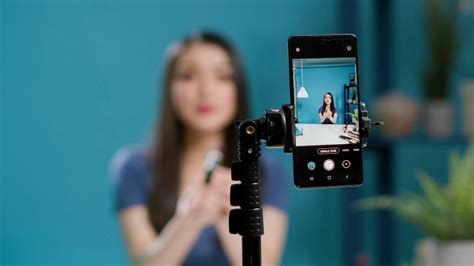 brazzers free streaming menghadirkan unik agar lebih nikmat original content banyak pemain — temukan sekarang. image 1